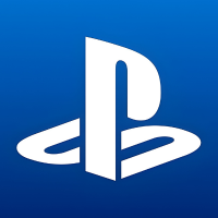 PLAYSTATION