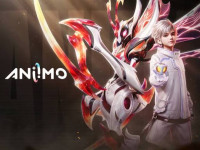 Aniimo
