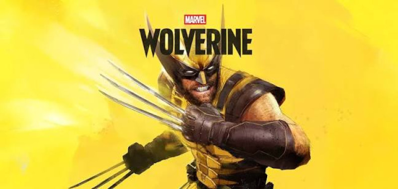 Marvel’s Wolverine 