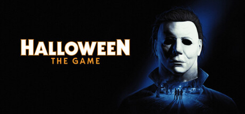 Halloween: The Game 