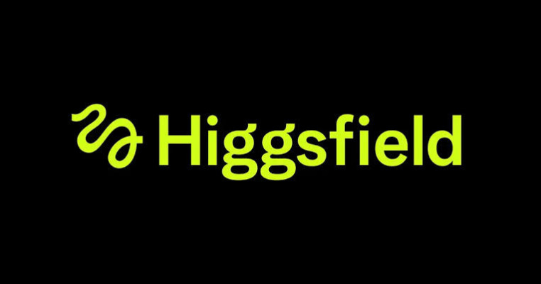 Higgsfield Plus 