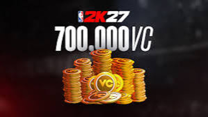 700,000 VC Pack