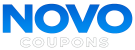 CouponRocket Logo